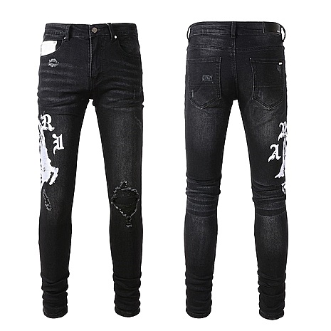 AMIRI Jeans for Men #547348