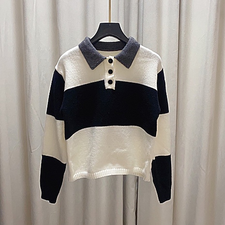 US$29.00 Dior sweaters for Women #547487