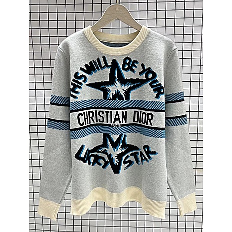 Dior sweaters for Women #547489 replica