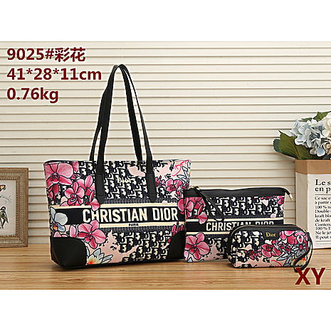 Dior Handbags #547513 replica