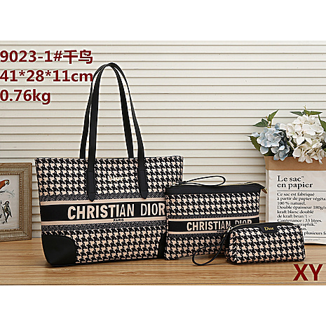 Dior Handbags #547514 replica