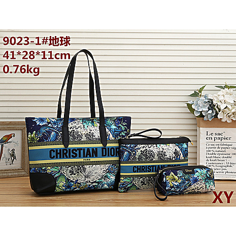 Dior Handbags #547516 replica