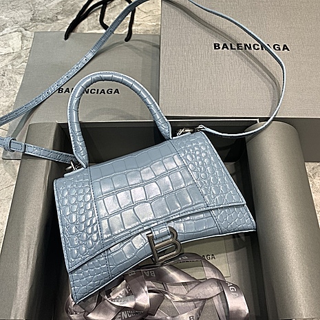 US$278.00 Balenciaga Original Samples Handbags #547680