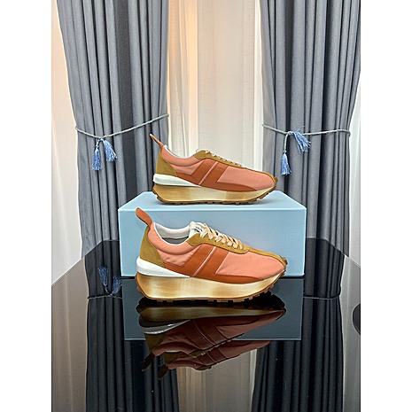 LANVIN Shoes for Women #547782 replica