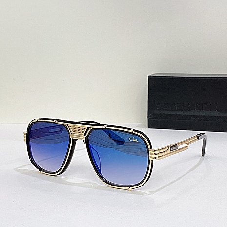 CAZAL AAA+ Sunglasses #547857 replica