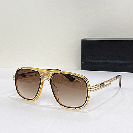 CAZAL AAA+ Sunglasses #547859 replica