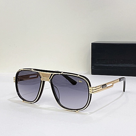 CAZAL AAA+ Sunglasses #547860 replica