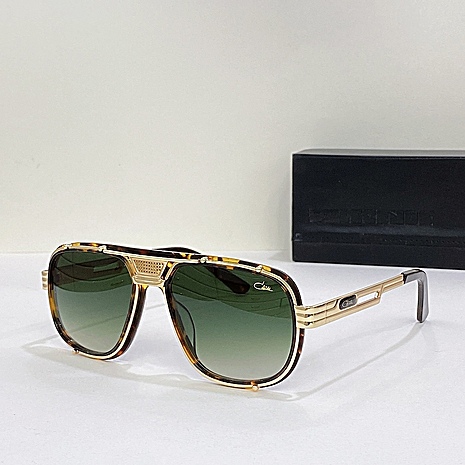CAZAL AAA+ Sunglasses #547861 replica