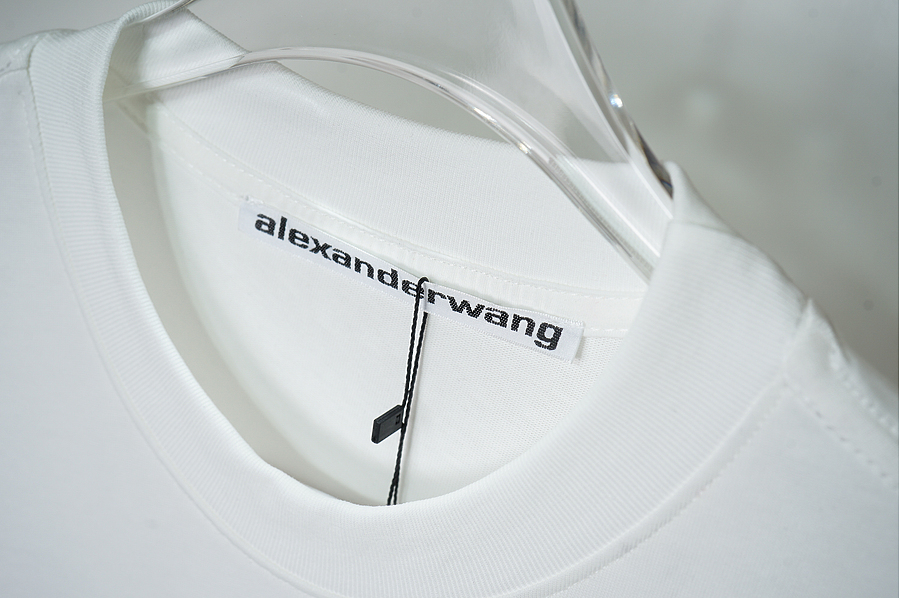 Alexander wang T-shirts for Men #547017 replica