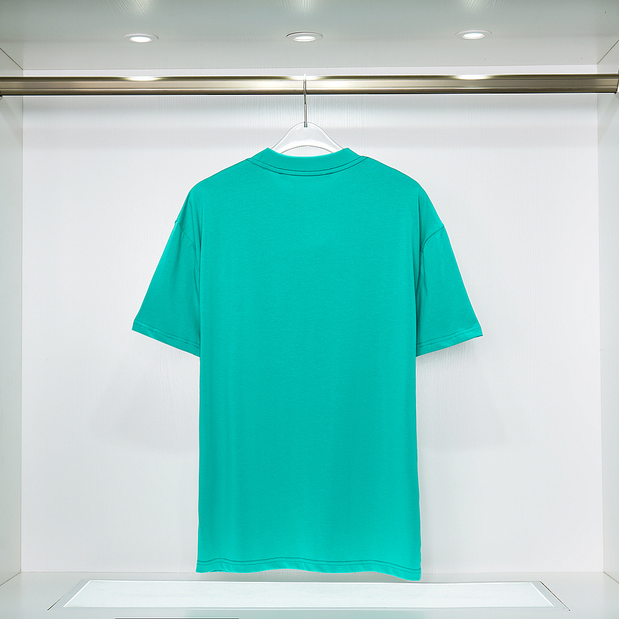 Alexander wang T-shirts for Men #547018 replica