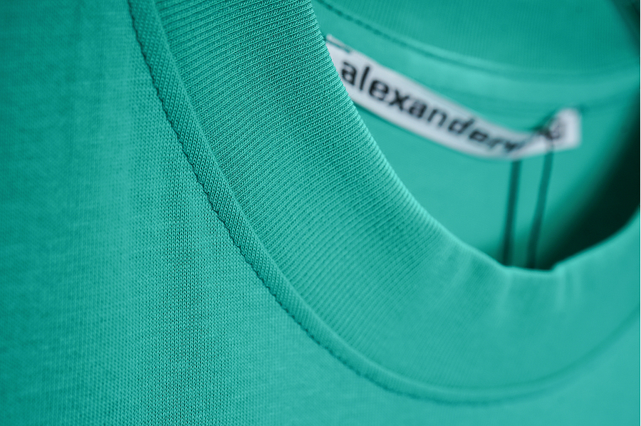 Alexander wang T-shirts for Men #547018 replica