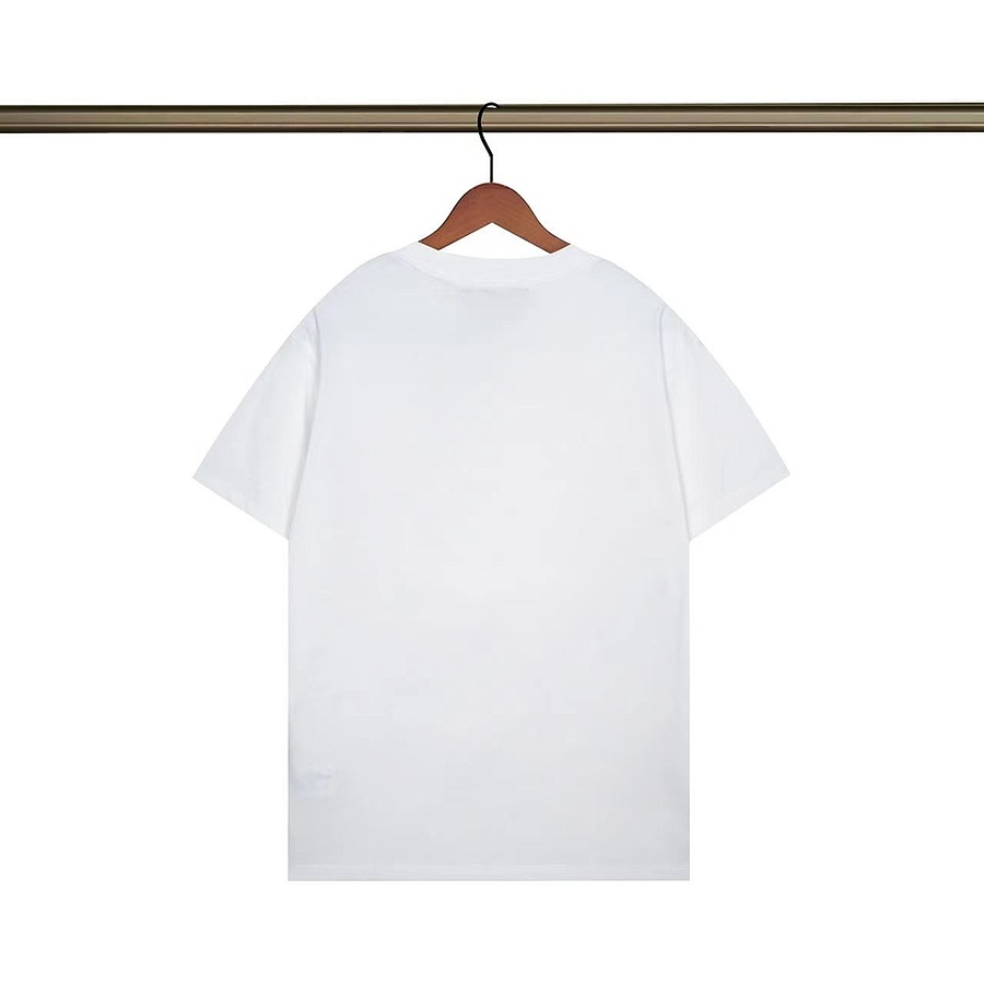 D&G T-Shirts for MEN #547040 replica