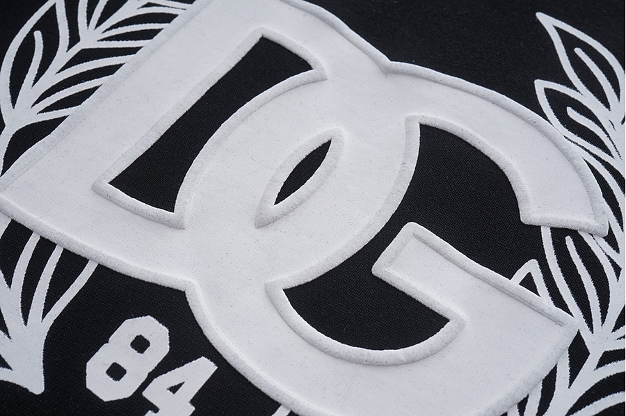 D&G T-Shirts for MEN #547041 replica