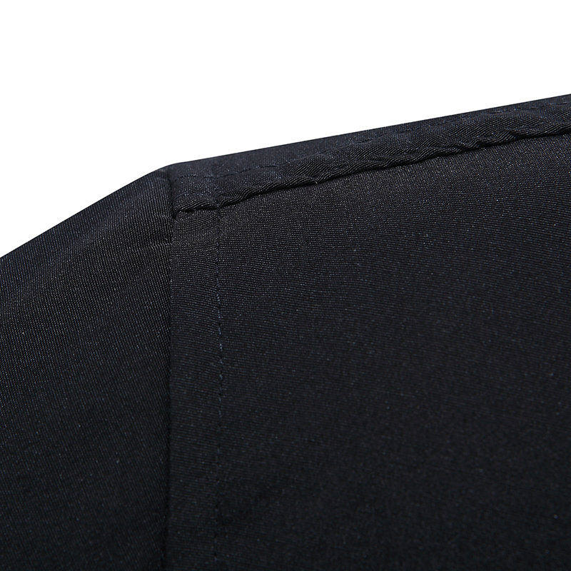 Fendi Jackets for men #547133 replica
