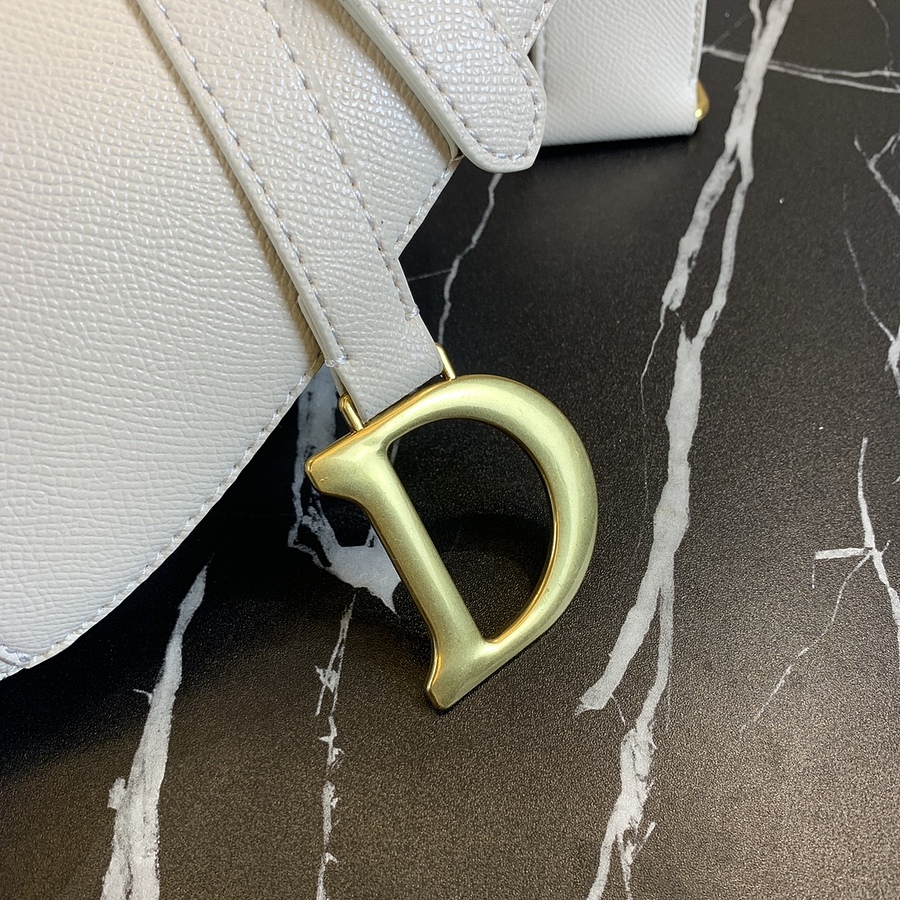 Dior AAA+ Handbags #547174 replica