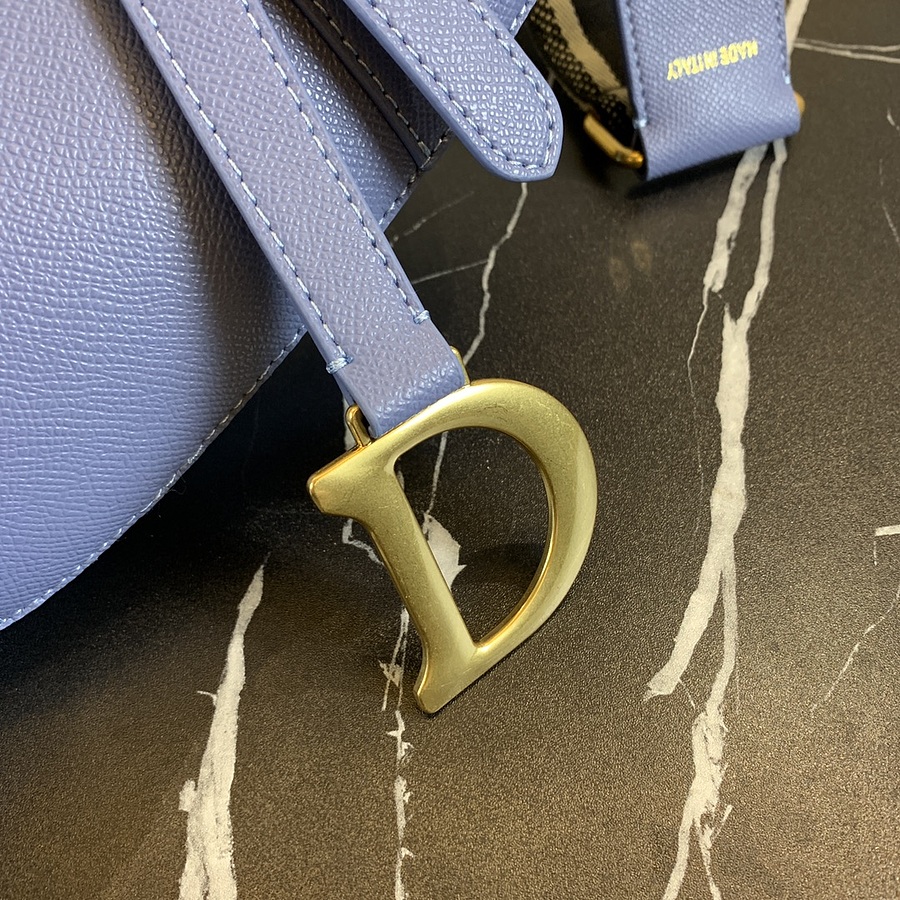 Dior AAA+ Handbags #547178 replica