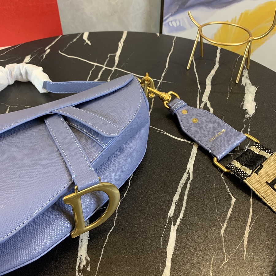 Dior AAA+ Handbags #547178 replica