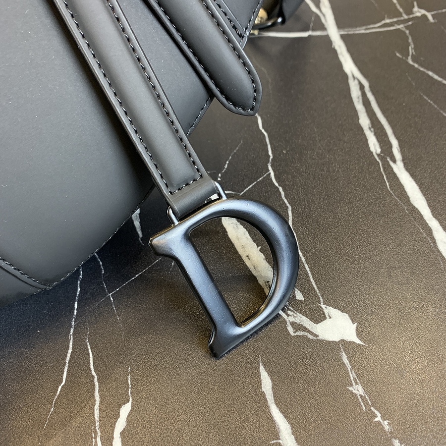 Dior AAA+ Handbags #547183 replica