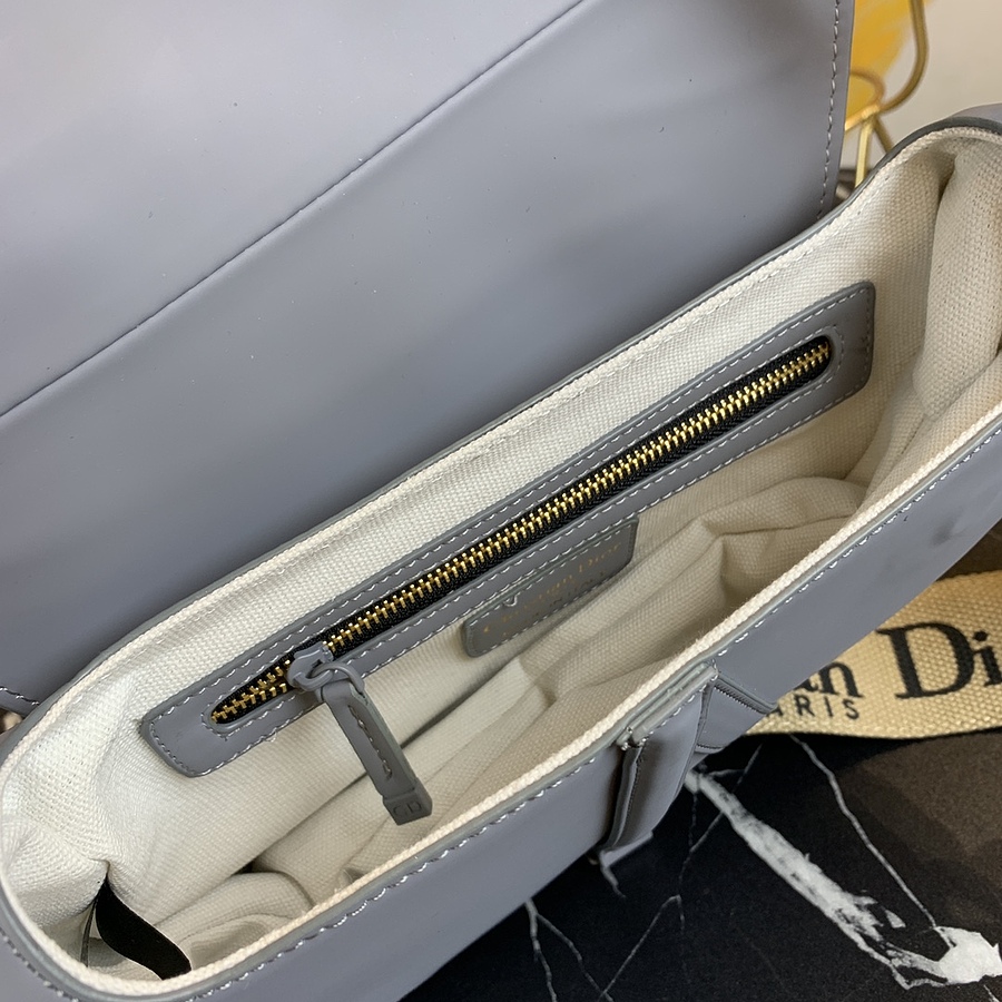 Dior AAA+ Handbags #547185 replica