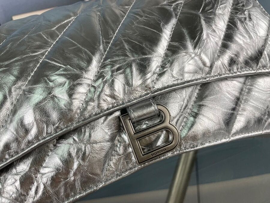 Balenciaga AAA+ Handbags #547302 replica