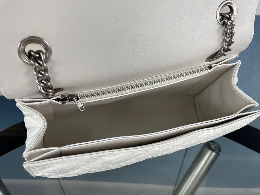 Balenciaga AAA+ Handbags #547303 replica