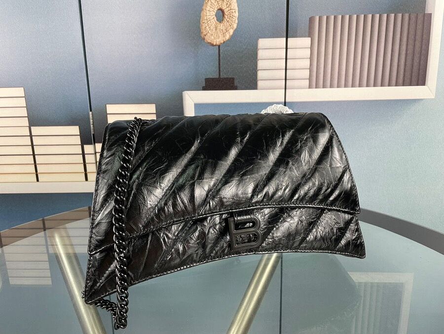 Balenciaga AAA+ Handbags #547304 replica