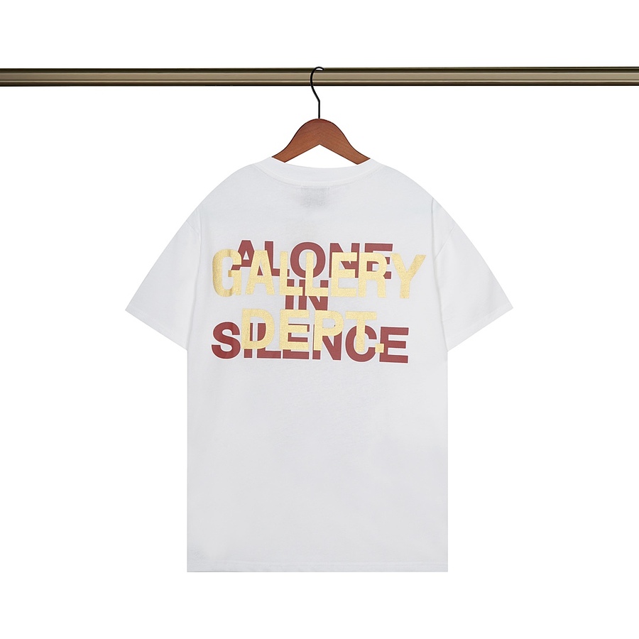 Gallery Dept T-shirts for MEN #547334 replica
