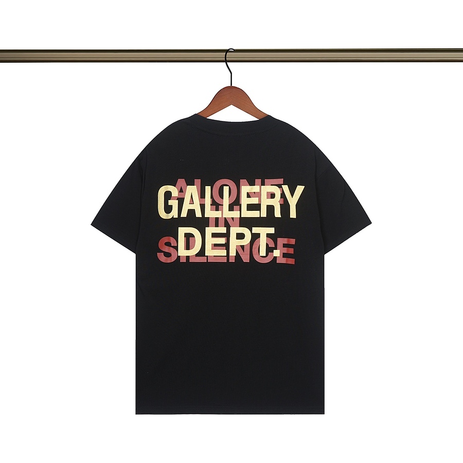 Gallery Dept T-shirts for MEN #547335 replica