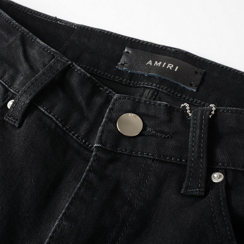 AMIRI Jeans for Men #547343 replica