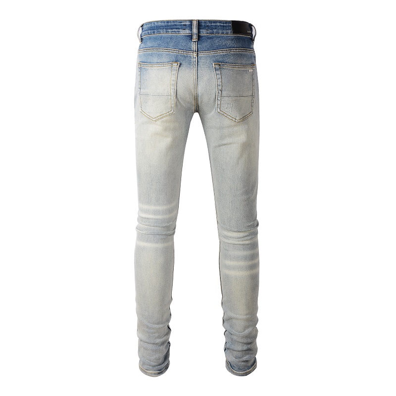 AMIRI Jeans for Men #547344 replica