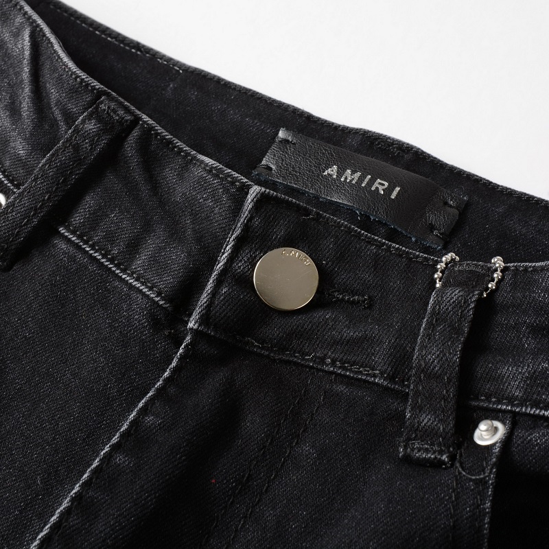 AMIRI Jeans for Men #547345 replica