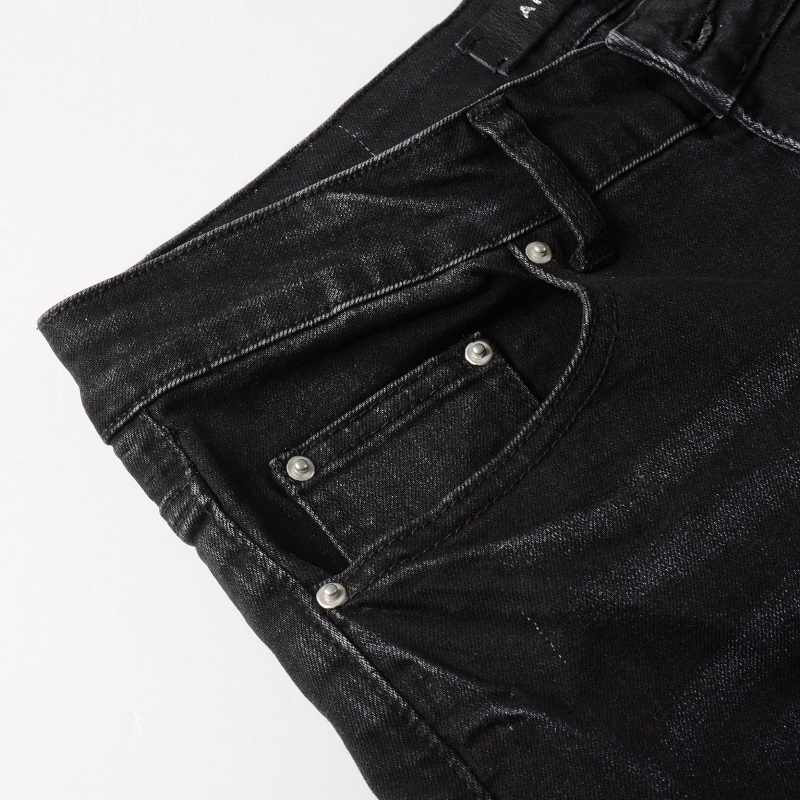 AMIRI Jeans for Men #547345 replica