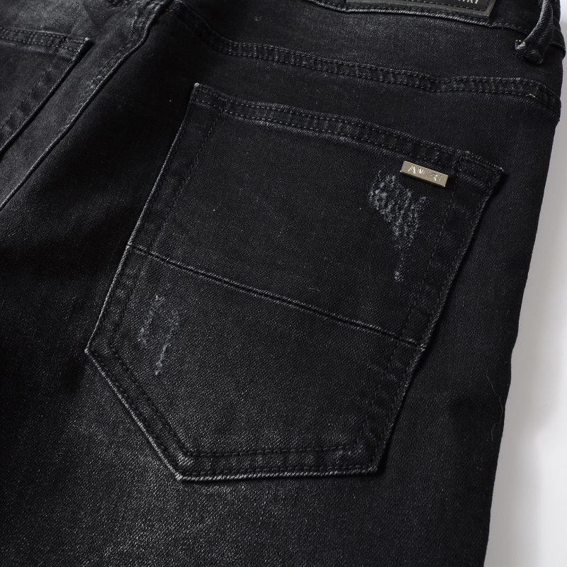 AMIRI Jeans for Men #547348 replica