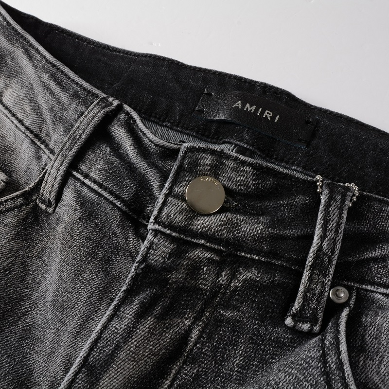 AMIRI Jeans for Men #547349 replica