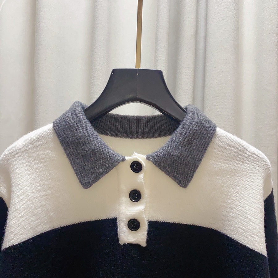 Dior sweaters for Women #547487 replica