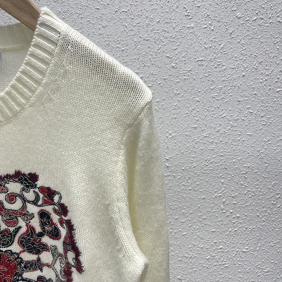 Dior sweaters for Women #547492 replica
