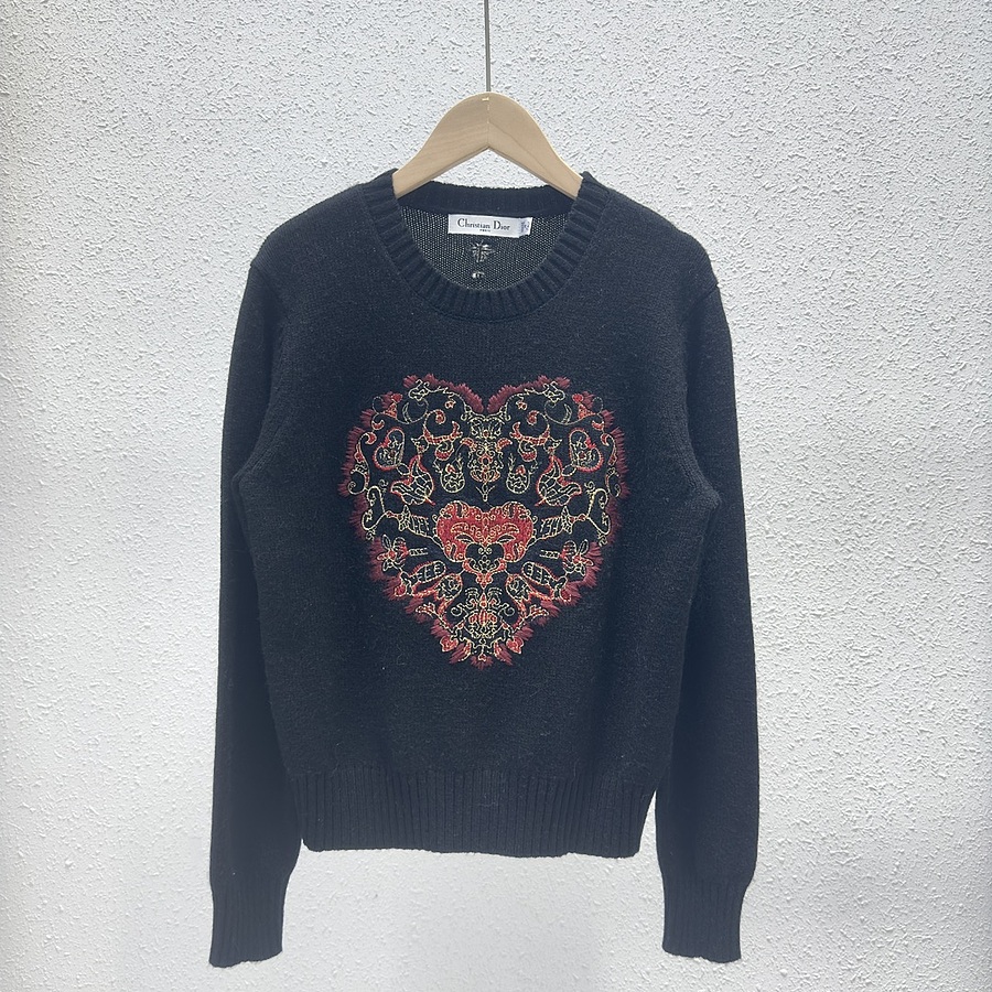 Dior sweaters for Women #547493 replica
