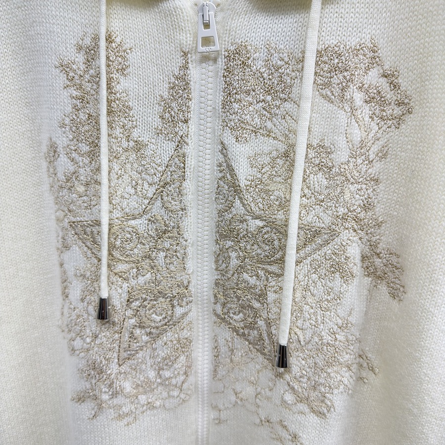 Dior sweaters for Women #547496 replica