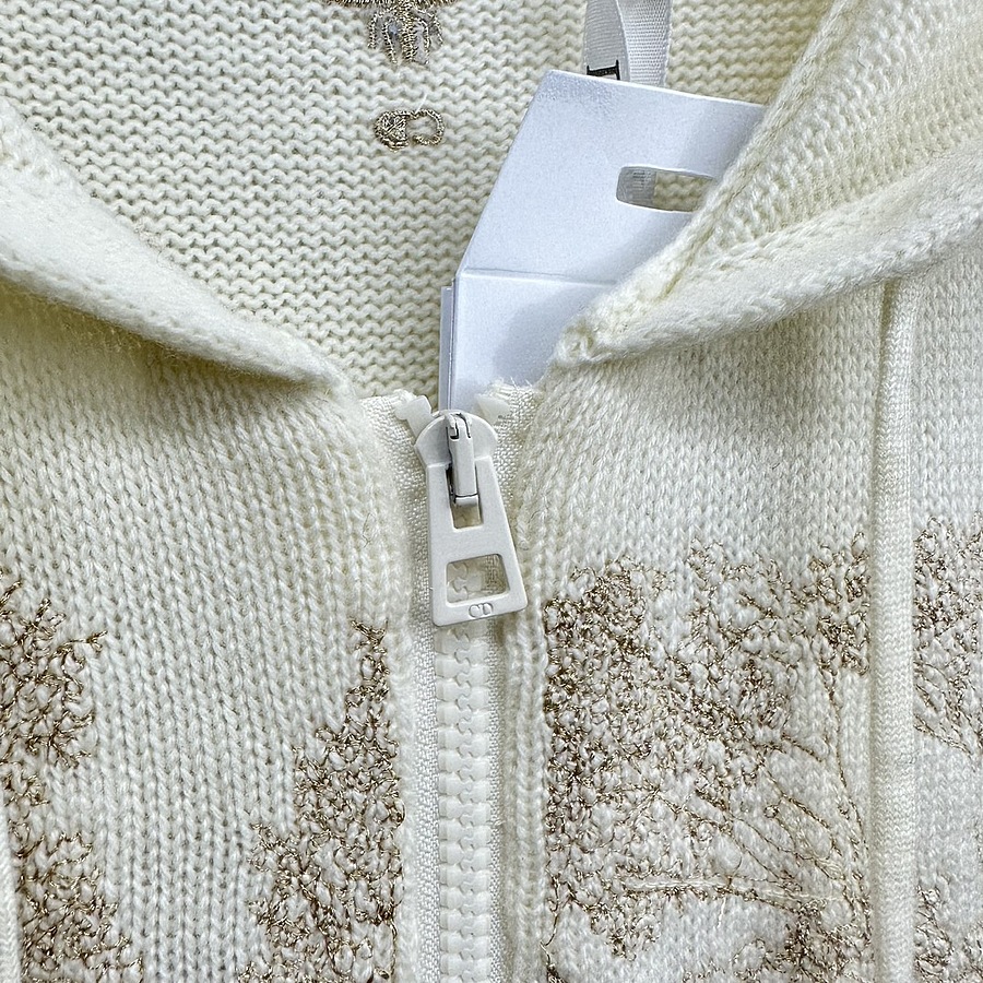 Dior sweaters for Women #547496 replica