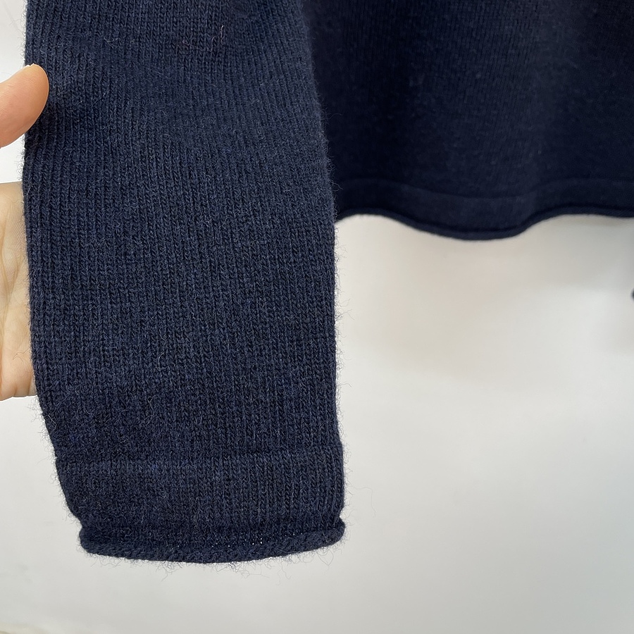 Dior sweaters for Women #547501 replica