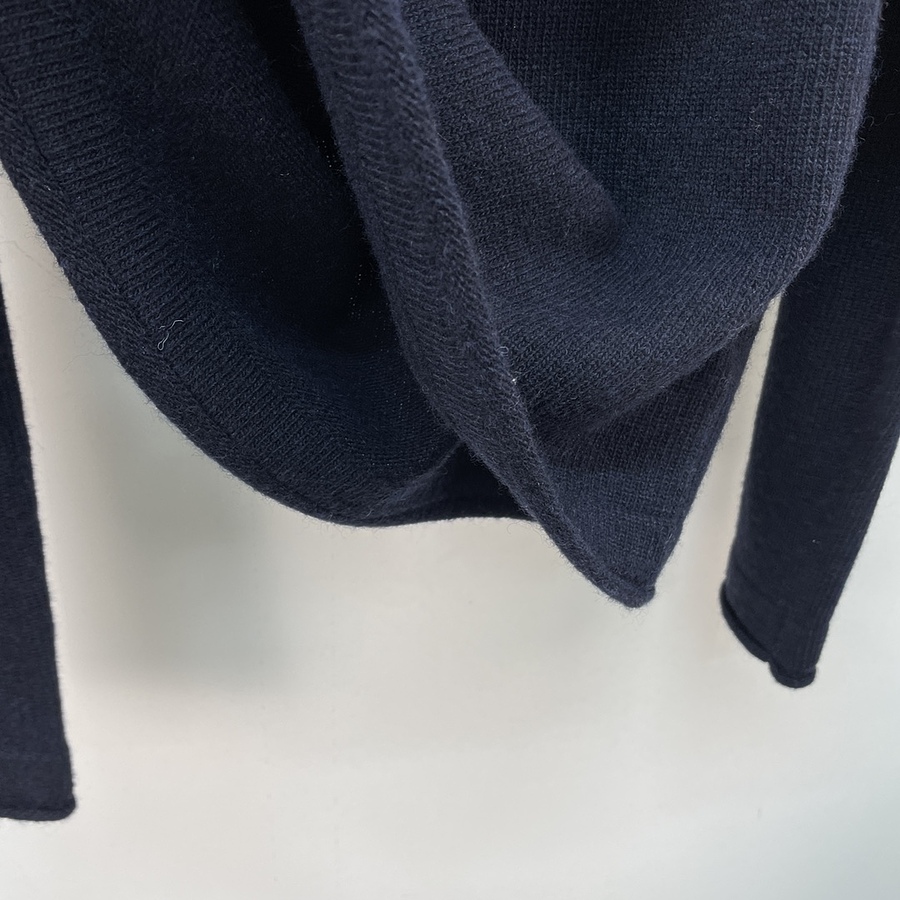 Dior sweaters for Women #547501 replica