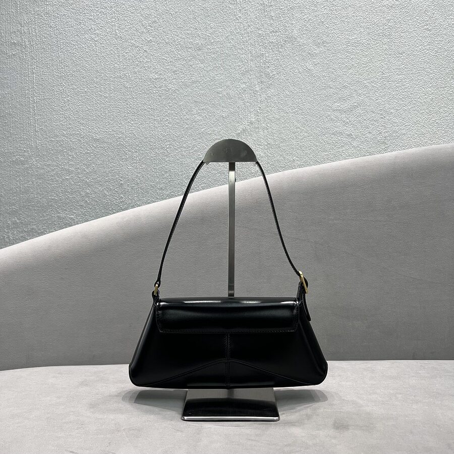 Balenciaga Original Samples Handbags #547674 replica