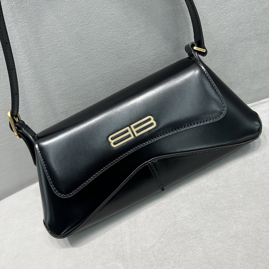 Balenciaga Original Samples Handbags #547674 replica