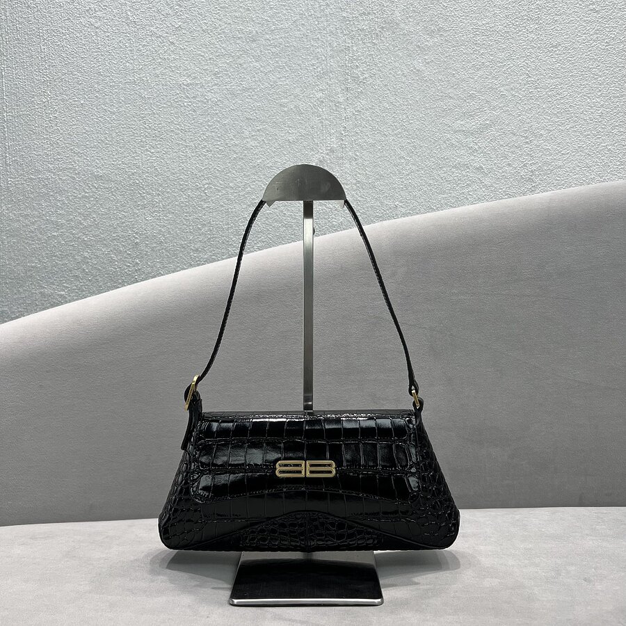 Balenciaga Original Samples Handbags #547676 replica