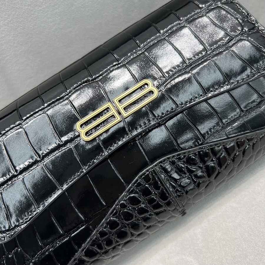 Balenciaga Original Samples Handbags #547676 replica