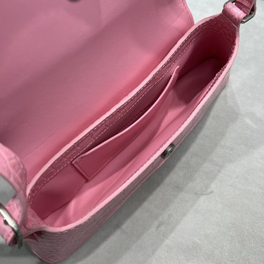 Balenciaga Original Samples Handbags #547677 replica