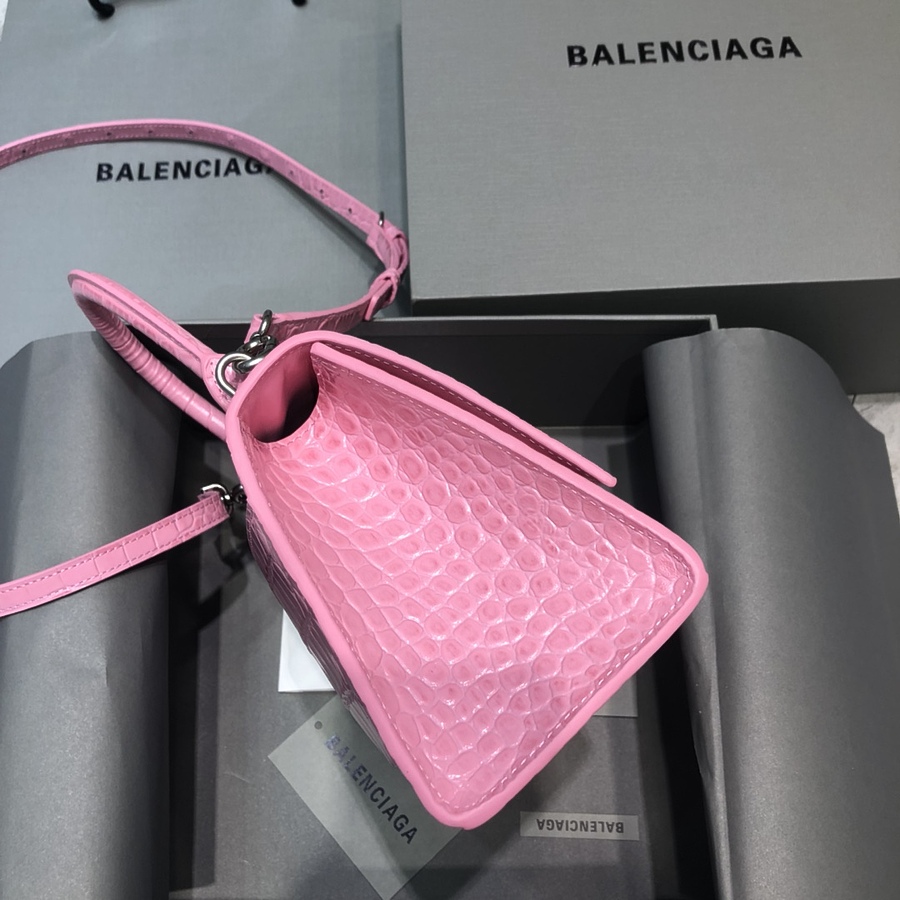 Balenciaga Original Samples Handbags #547679 replica
