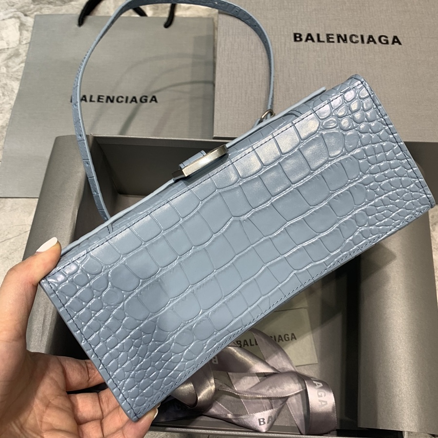 Balenciaga Original Samples Handbags #547680 replica