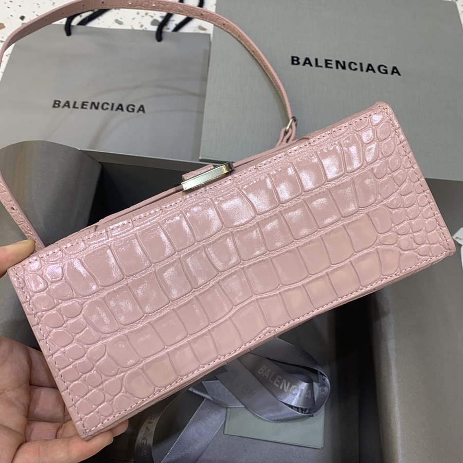 Balenciaga Original Samples Handbags #547681 replica
