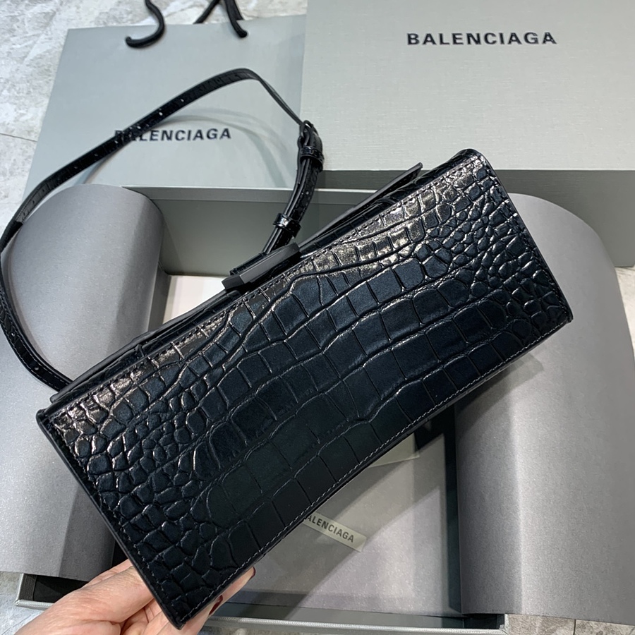 Balenciaga Original Samples Handbags #547682 replica